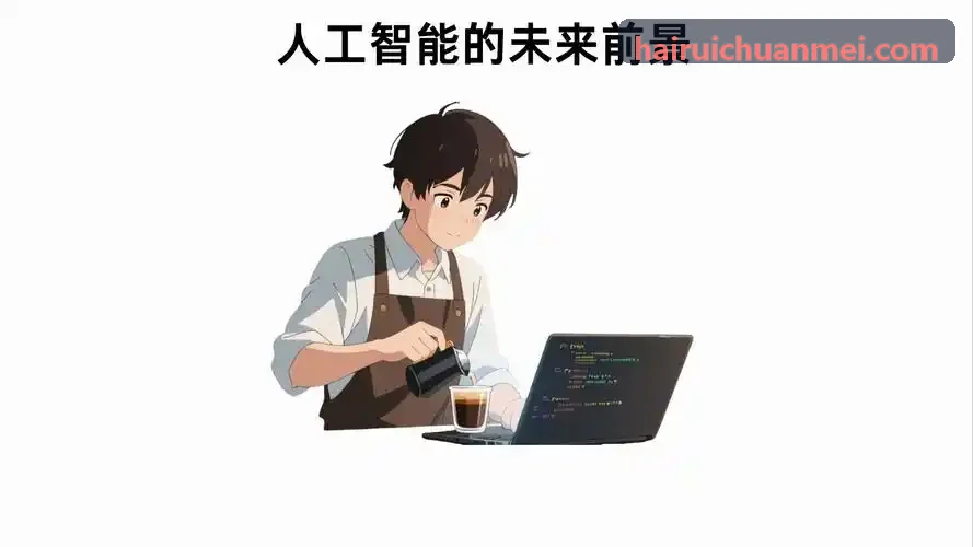 J9真实案例：早期糖尿病逆转控糖记录